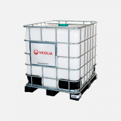 Multibox 1000 liter