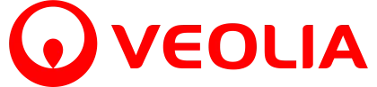 Veolia Webshop