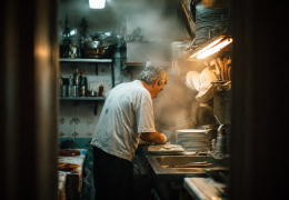 Pmd sorteren in de horeca: regels, premies en fouten