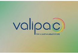 Qu'est-ce qui change dans la prime Valipac en 2025 ?