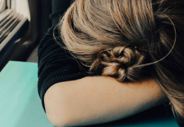 De mythe ontkracht: Afvalverwerking hoeft niet tijdrovend en arbeidsintensief te zijn.
