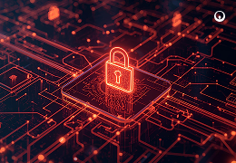 Facturation électronique obligatoire via Peppol dès 2026 : qu’est-ce qui change pour vous ?