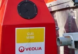 Duurzaam glasafvalbeheer: alles over soorten glas en de juiste recyclage-oplossingen