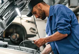 Le tri des déchets dans les garages : que dit la loi et quelles sont les conséquences d’un non-respect ? Le tri des déchets dans les garages : que dit la loi et quelles sont les conséquences d’un non-respect ?