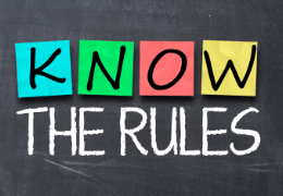 Hoe voldoet u aan de regelgeving voor afvalbeheer in uw branche?